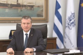 Γιατί απείχε η ΠΝΟ από το 39ο Συνέδριο της ΓΣΕΕ